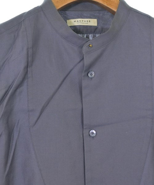 MACPHEE เสื้อสตรี