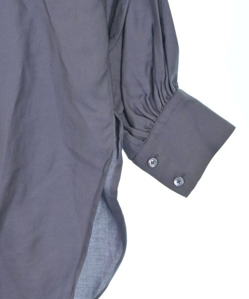 MACPHEE เสื้อสตรี