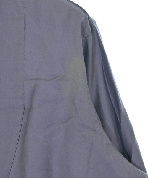 MACPHEE เสื้อสตรี