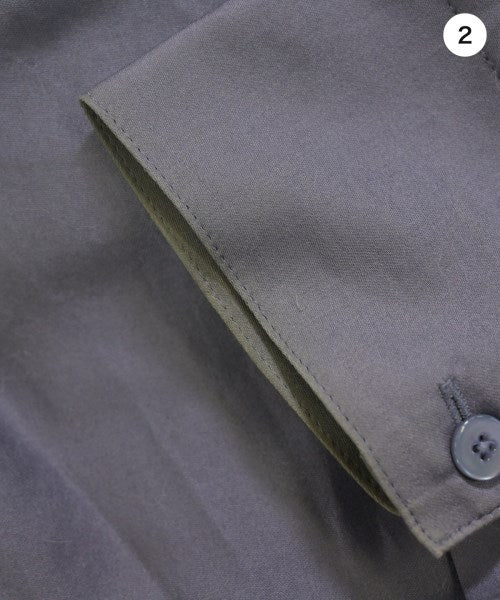 MACPHEE เสื้อสตรี