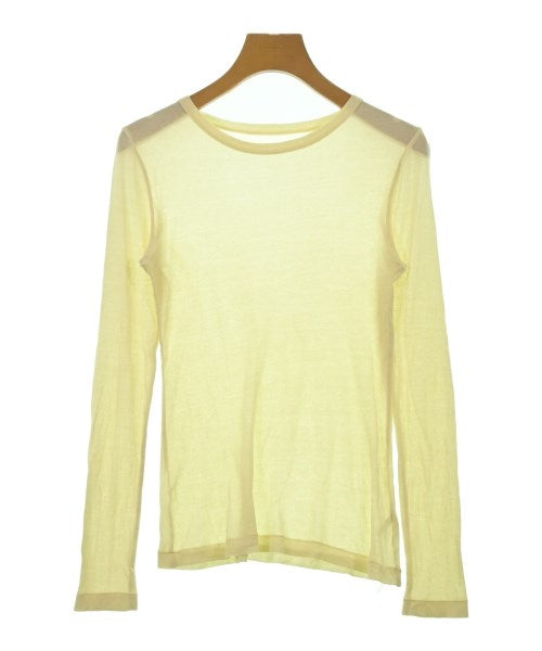 MACPHEE เสื้อยืด/เสื้อท็อปส์