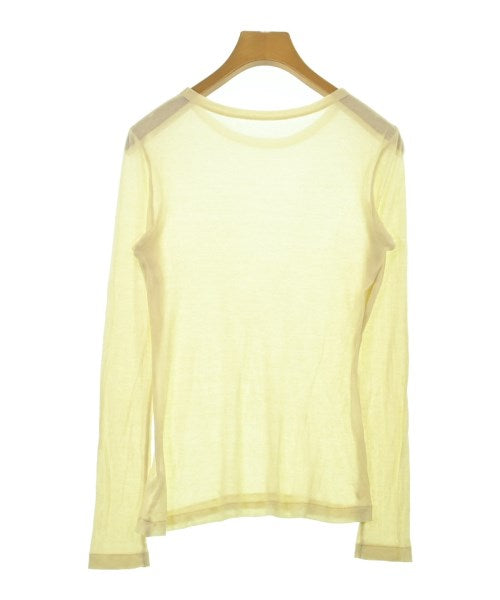 MACPHEE เสื้อยืด/เสื้อท็อปส์