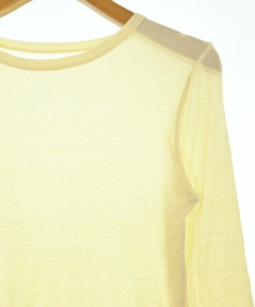 MACPHEE เสื้อยืด/เสื้อท็อปส์