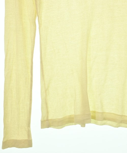 MACPHEE เสื้อยืด/เสื้อท็อปส์