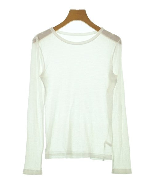 MACPHEE เสื้อยืด/เสื้อท็อปส์