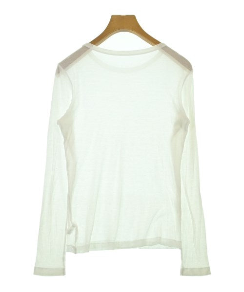 MACPHEE เสื้อยืด/เสื้อท็อปส์