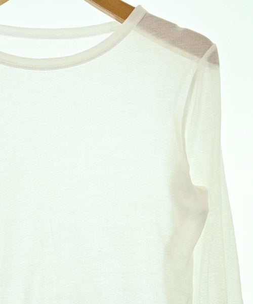 MACPHEE เสื้อยืด/เสื้อท็อปส์
