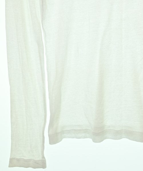 MACPHEE เสื้อยืด/เสื้อท็อปส์
