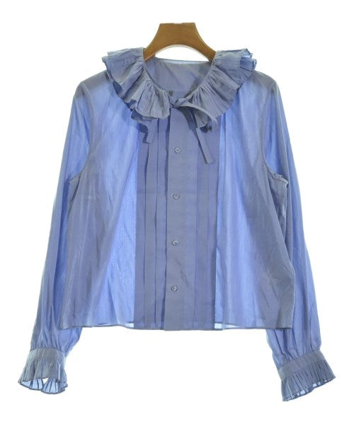 MACPHEE เสื้อสตรี