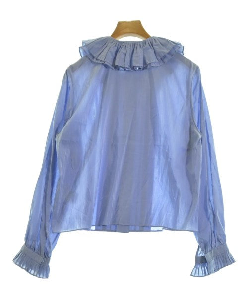 MACPHEE เสื้อสตรี
