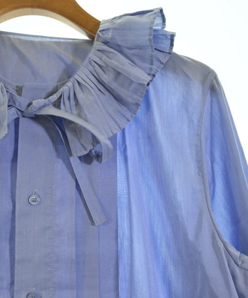 MACPHEE เสื้อสตรี