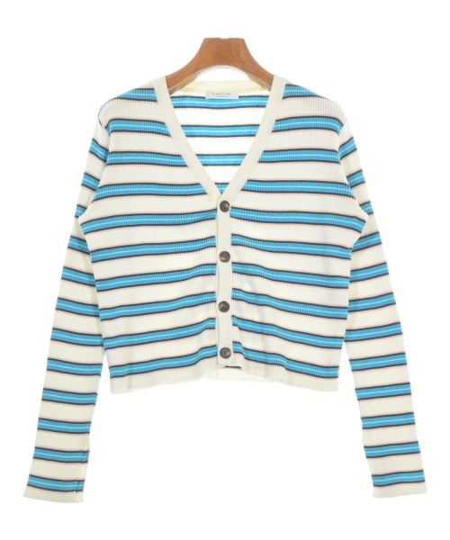 MACPHEE เสื้อคาร์ดิแกน