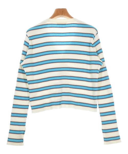MACPHEE เสื้อคาร์ดิแกน
