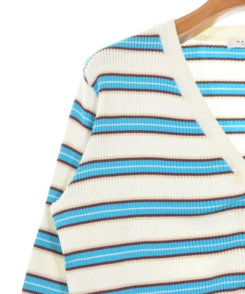 MACPHEE เสื้อคาร์ดิแกน