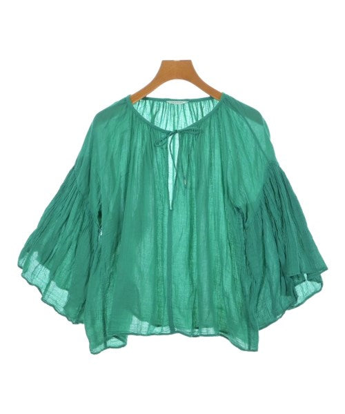 MACPHEE เสื้อสตรี