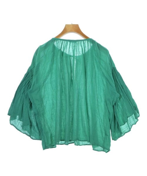 MACPHEE เสื้อสตรี