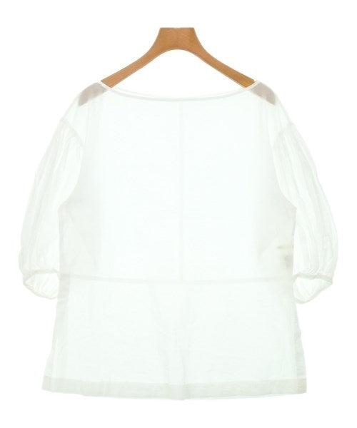MACPHEE เสื้อสตรี