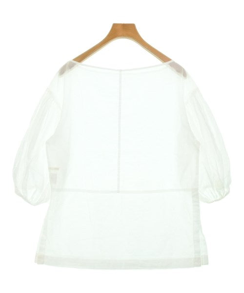 MACPHEE เสื้อสตรี
