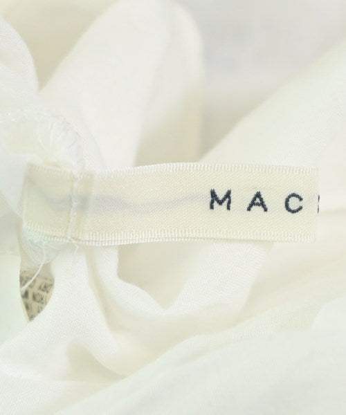 MACPHEE เสื้อสตรี