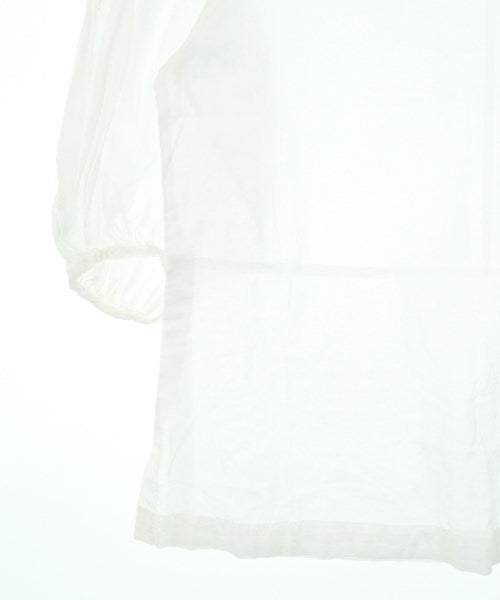 MACPHEE เสื้อสตรี