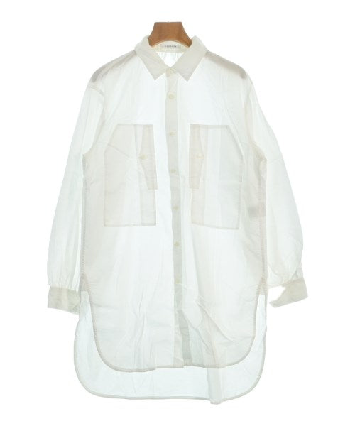 MACPHEE เสื้อลำลอง