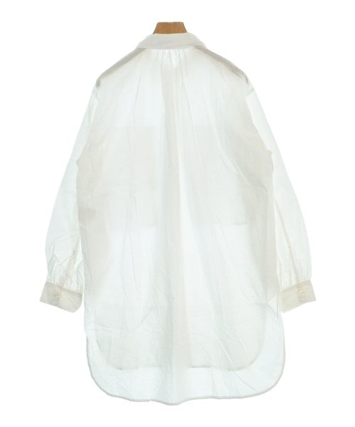 MACPHEE เสื้อลำลอง