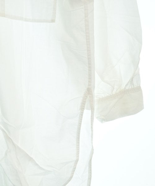 MACPHEE เสื้อลำลอง