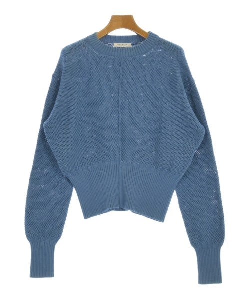 MACPHEE เสื้อกันหนาว