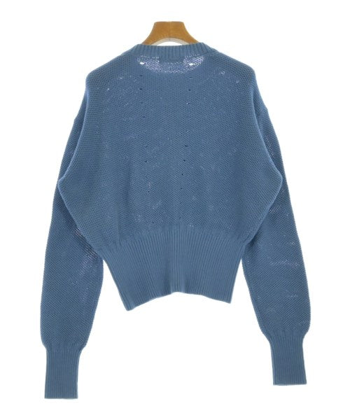 MACPHEE เสื้อกันหนาว