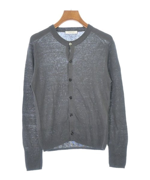 MACPHEE เสื้อคาร์ดิแกน