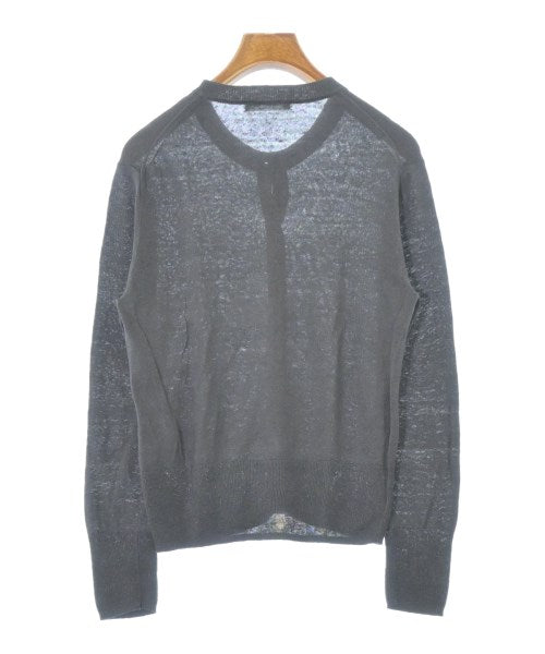MACPHEE เสื้อคาร์ดิแกน