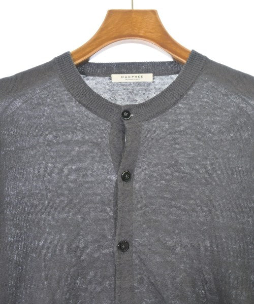 MACPHEE เสื้อคาร์ดิแกน