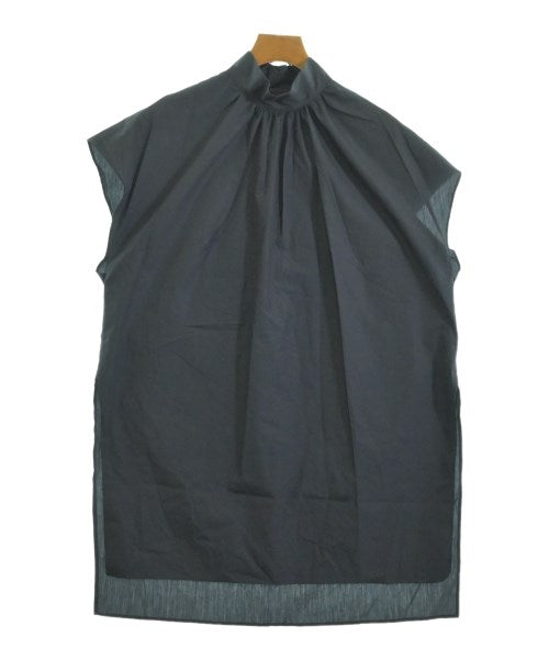 MACPHEE เสื้อสตรี