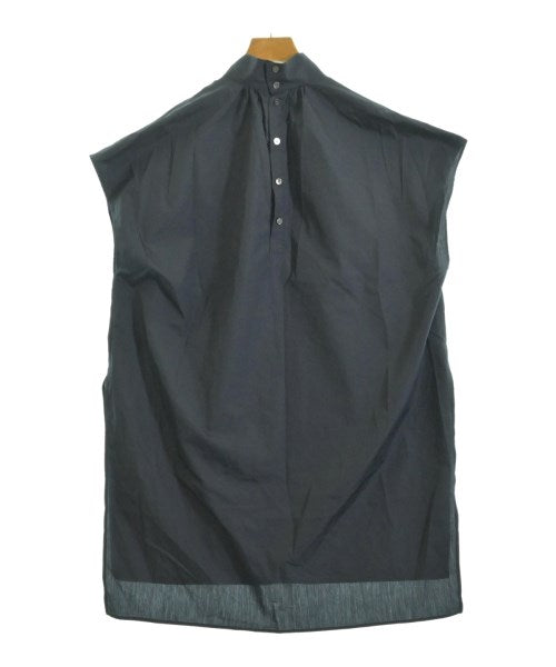 MACPHEE เสื้อสตรี