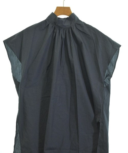 MACPHEE เสื้อสตรี
