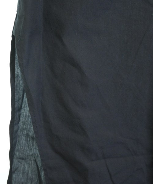 MACPHEE เสื้อสตรี