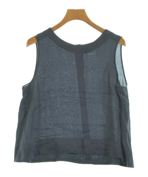 MACPHEE เสื้อสตรี
