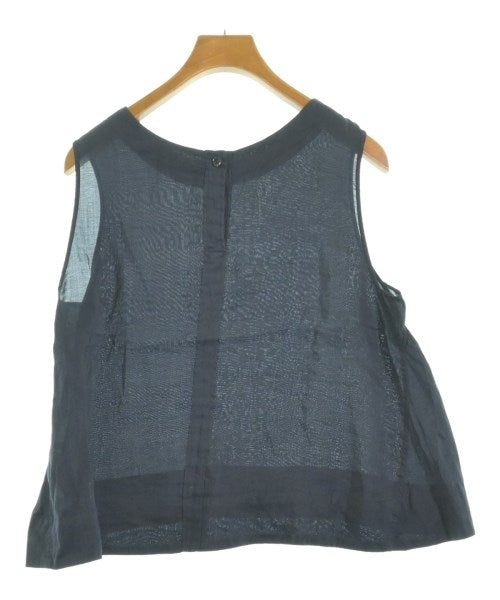 MACPHEE เสื้อสตรี
