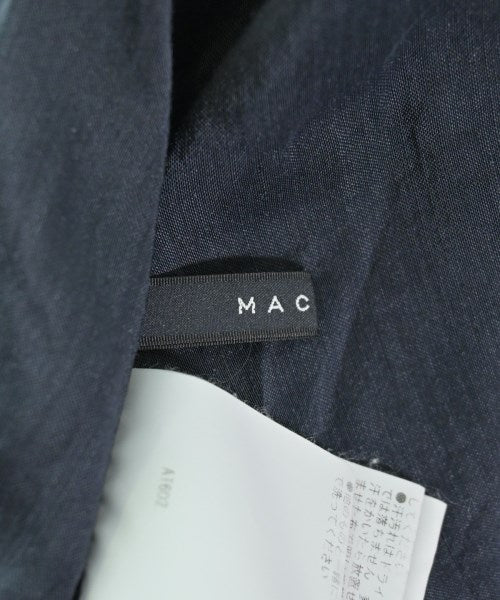 MACPHEE เสื้อสตรี