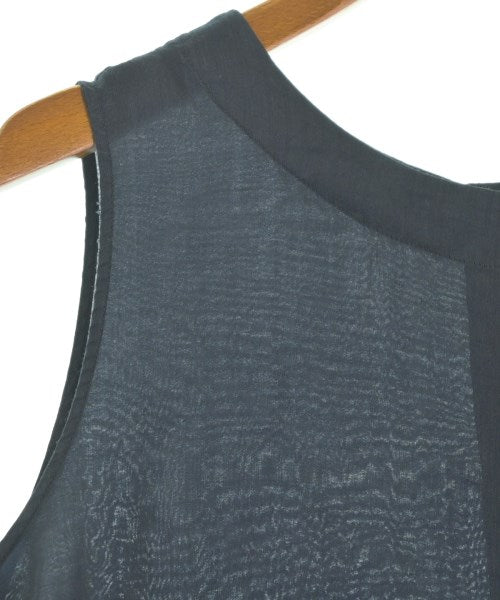 MACPHEE เสื้อสตรี