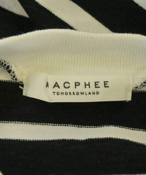 MACPHEE แขนกุด