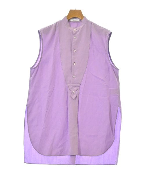MACPHEE เสื้อสตรี