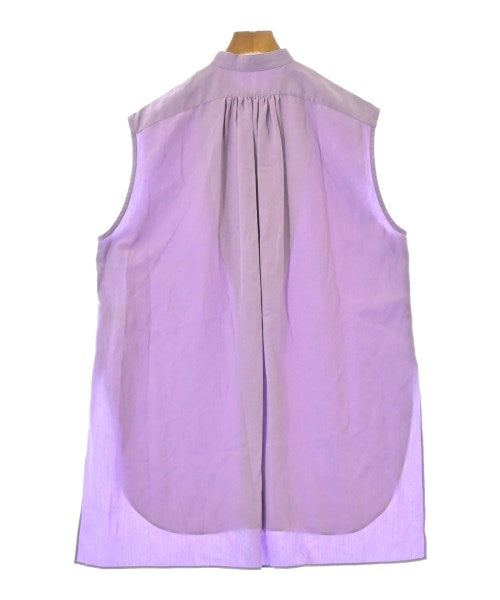 MACPHEE เสื้อสตรี
