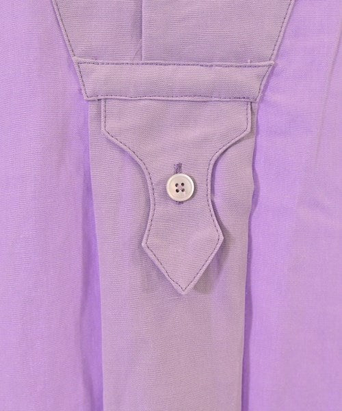 MACPHEE เสื้อสตรี