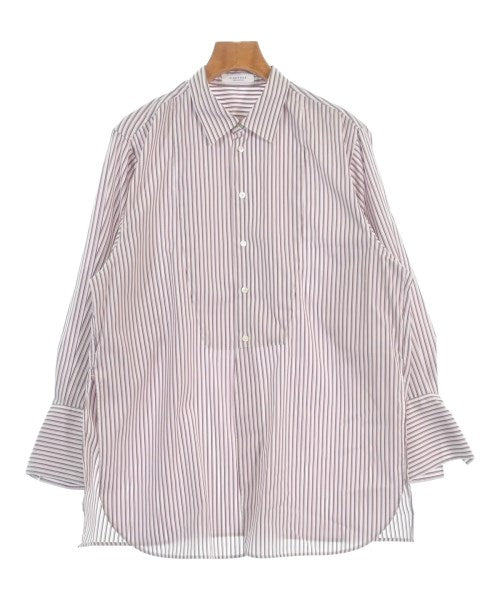 MACPHEE เสื้อลำลอง