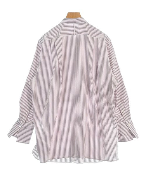 MACPHEE เสื้อลำลอง