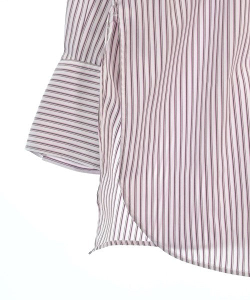 MACPHEE เสื้อลำลอง