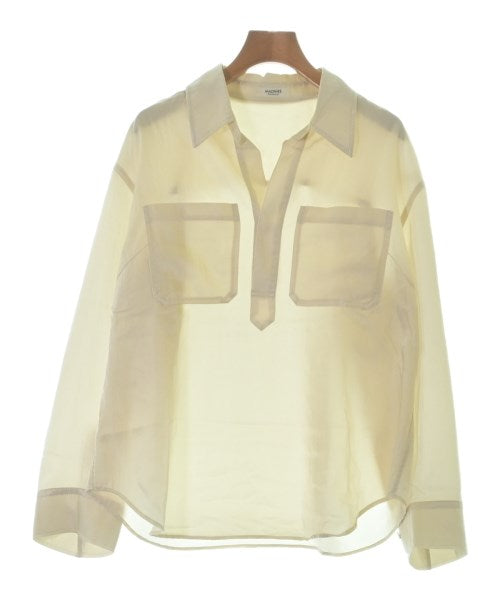 MACPHEE เสื้อลำลอง