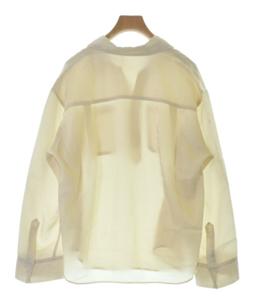 MACPHEE เสื้อลำลอง