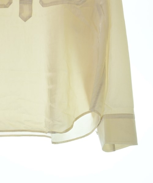 MACPHEE เสื้อลำลอง